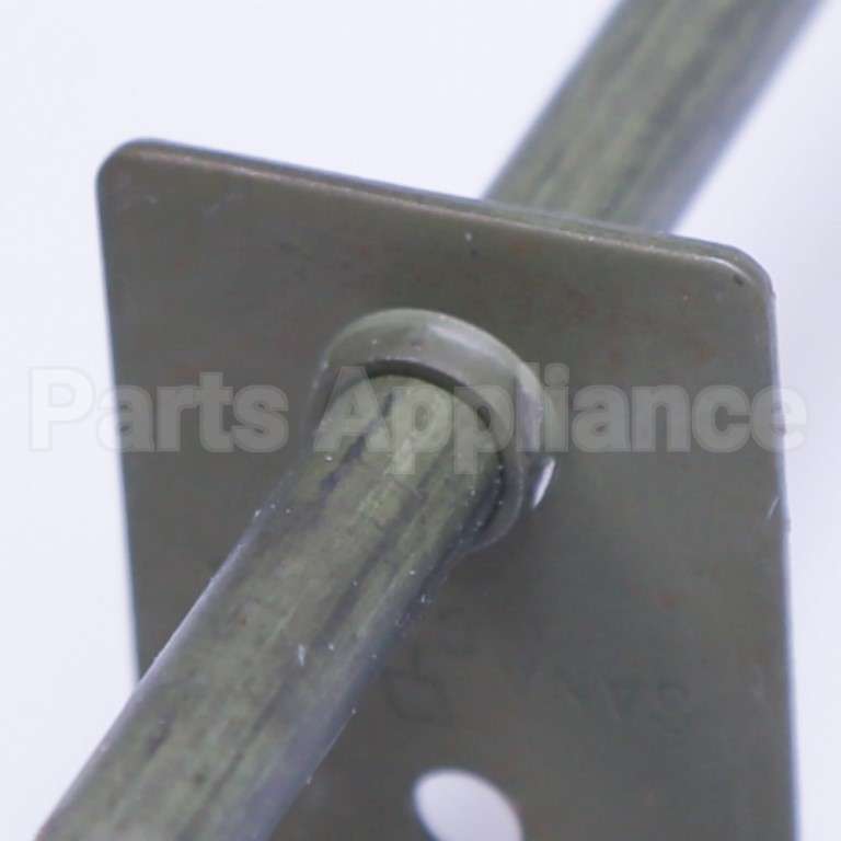 DG47-00038B Samsung Heater Sheath-Bottom;Ac240V,Bkt Type(Fix