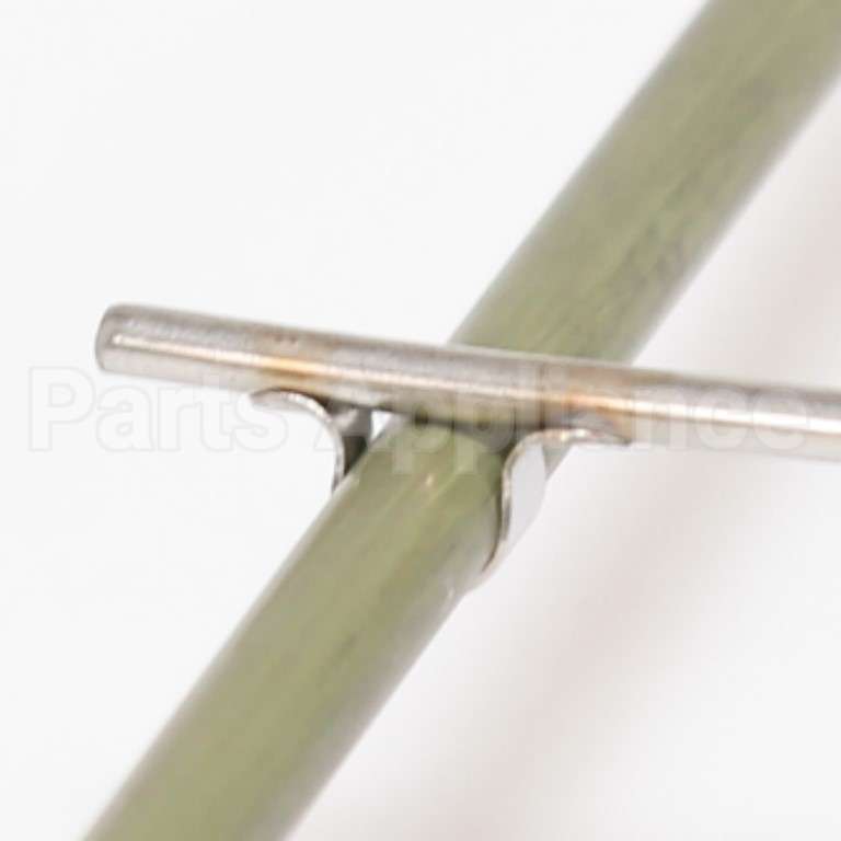 DG47-00038B Samsung Heater Sheath-Bottom;Ac240V,Bkt Type(Fix