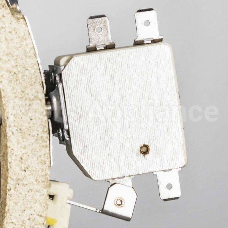 DG47-00039A Samsung Heater Radiant-Single;Fcq321Hsux/B/W,250