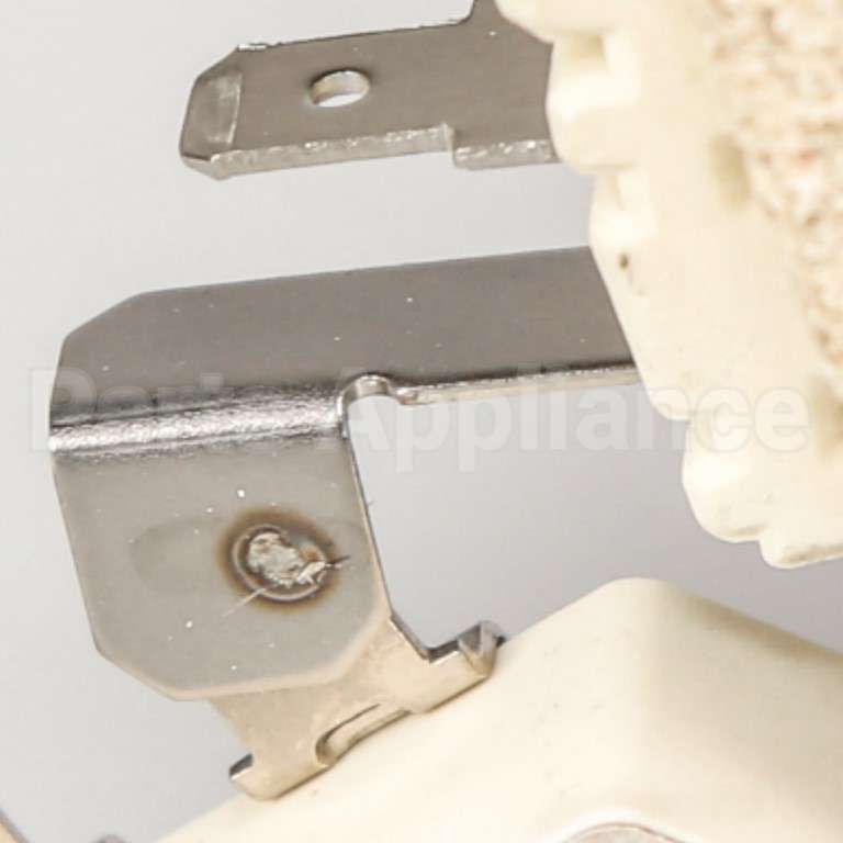 DG47-00043B Samsung Heater Radiant-Dual;Ac240V,6/9,Dual, 5