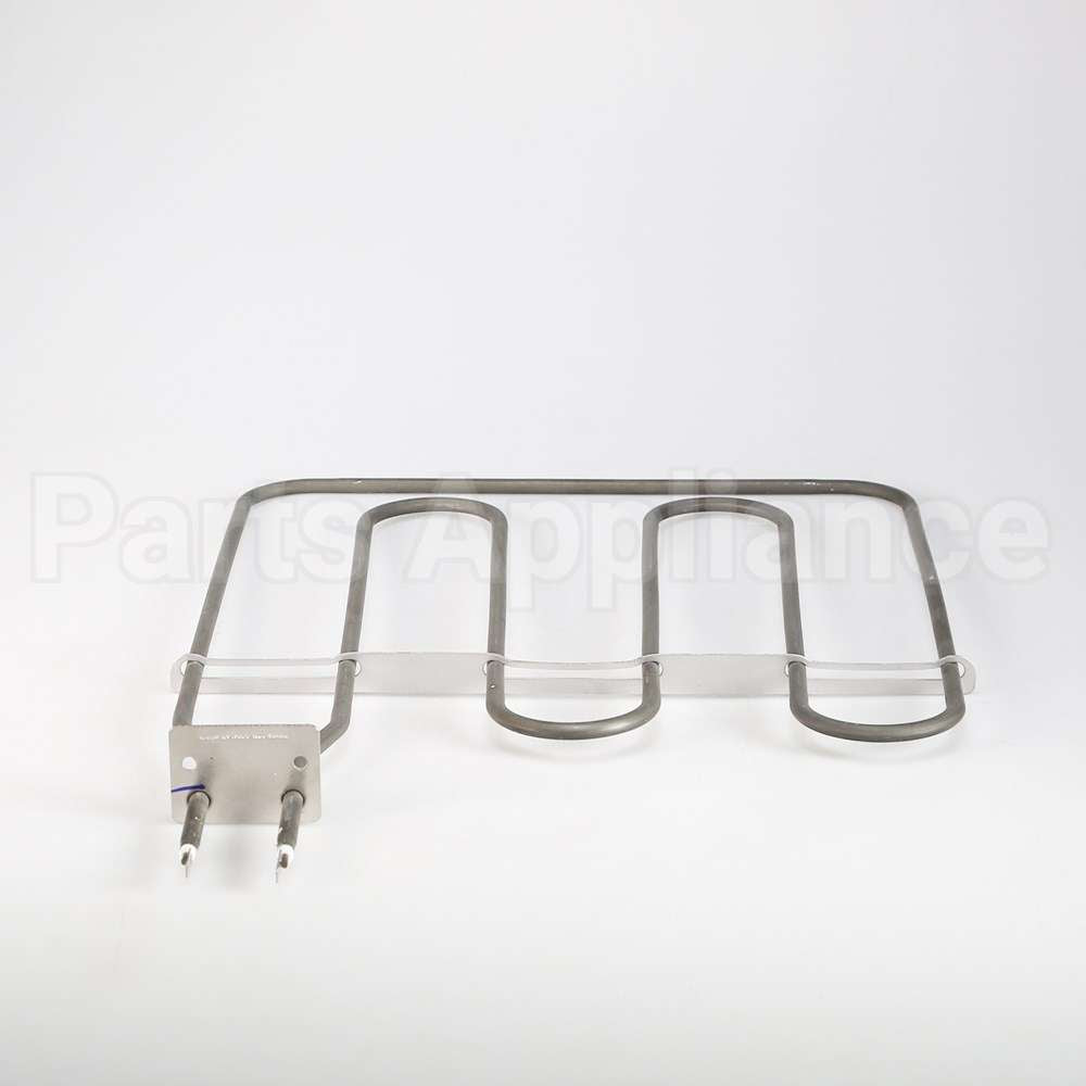 DG47-00058A Samsung Heater Sheath-Grill;Ac240V,Bkt Type(Fixe