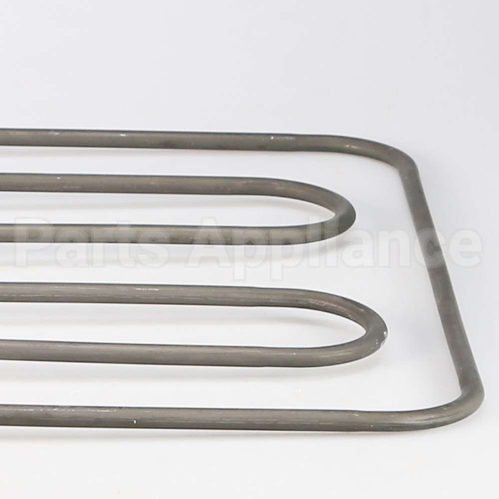 DG47-00058A Samsung Heater Sheath-Grill;Ac240V,Bkt Type(Fixe