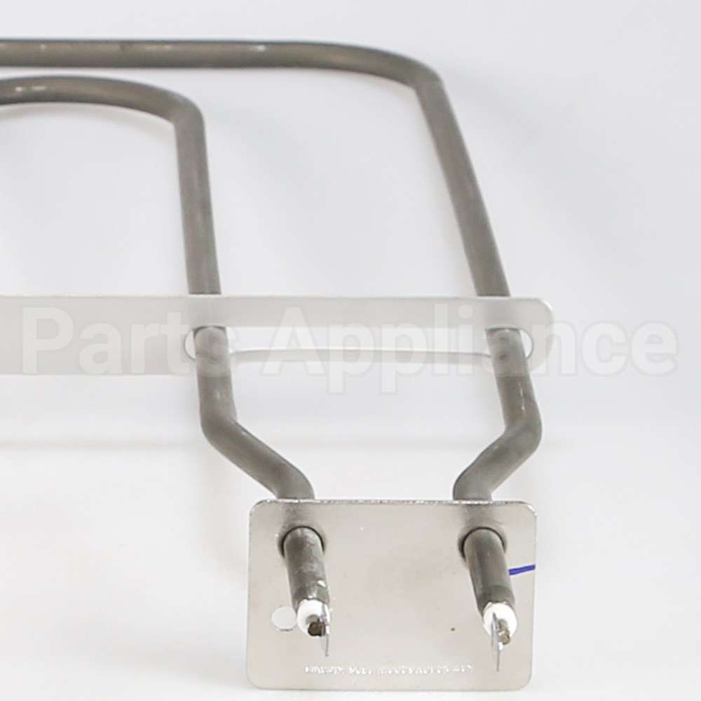 DG47-00058A Samsung Heater Sheath-Grill;Ac240V,Bkt Type(Fixe