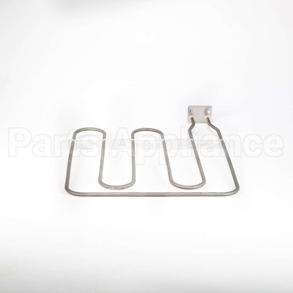 DG47-00058A Samsung Heater Sheath-Grill;Ac240V,Bkt Type(Fixe