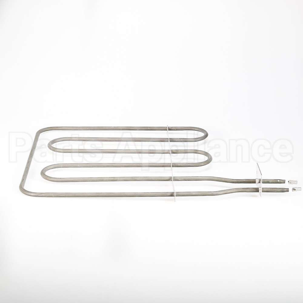 DG47-00058A Samsung Heater Sheath-Grill;Ac240V,Bkt Type(Fixe