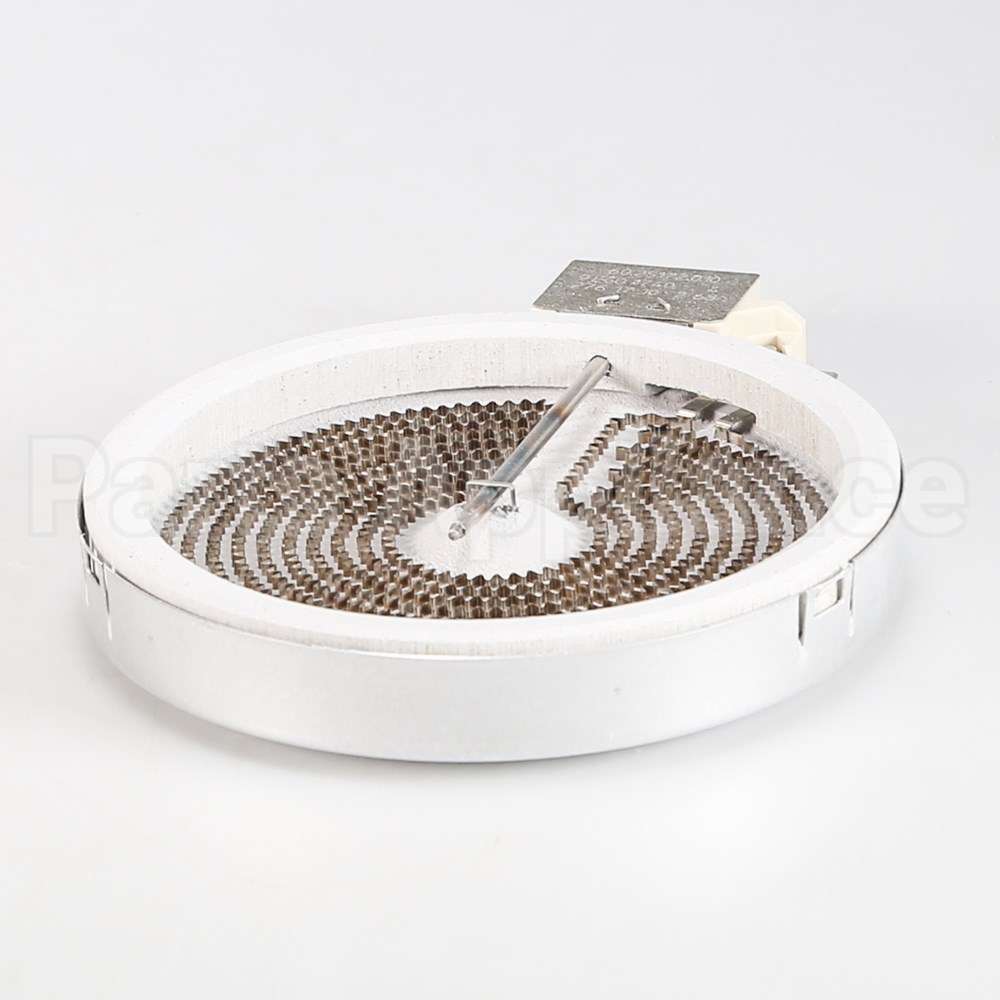 DG47-00060A Samsung Heater Radiant-Single;Ac240V,6,1200W,56