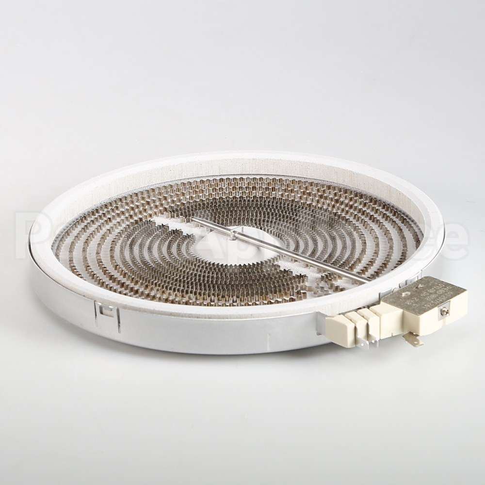 DG47-00063A Samsung Heater Radiant-Dual;Ac240V,6/9,1400W/3