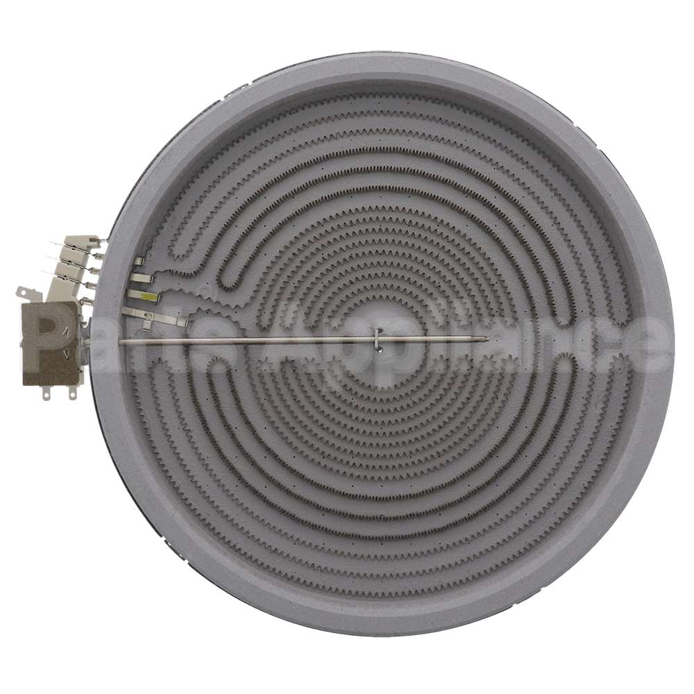 DG47-00065A Surface Element Compatible