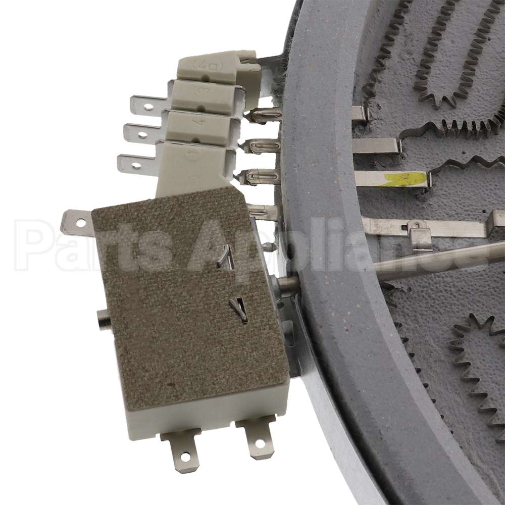 DG47-00065A Surface Element Compatible