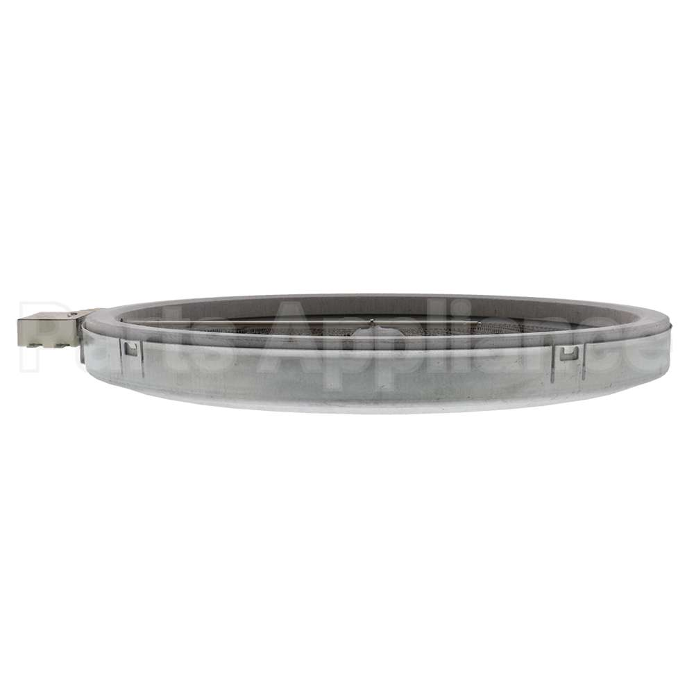 DG47-00065A Surface Element Compatible