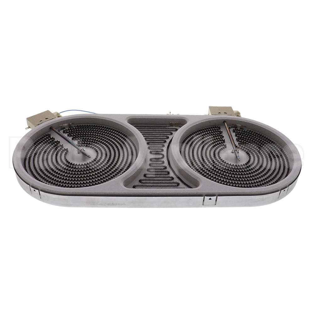 DG47-00066A Surface Element Compatible