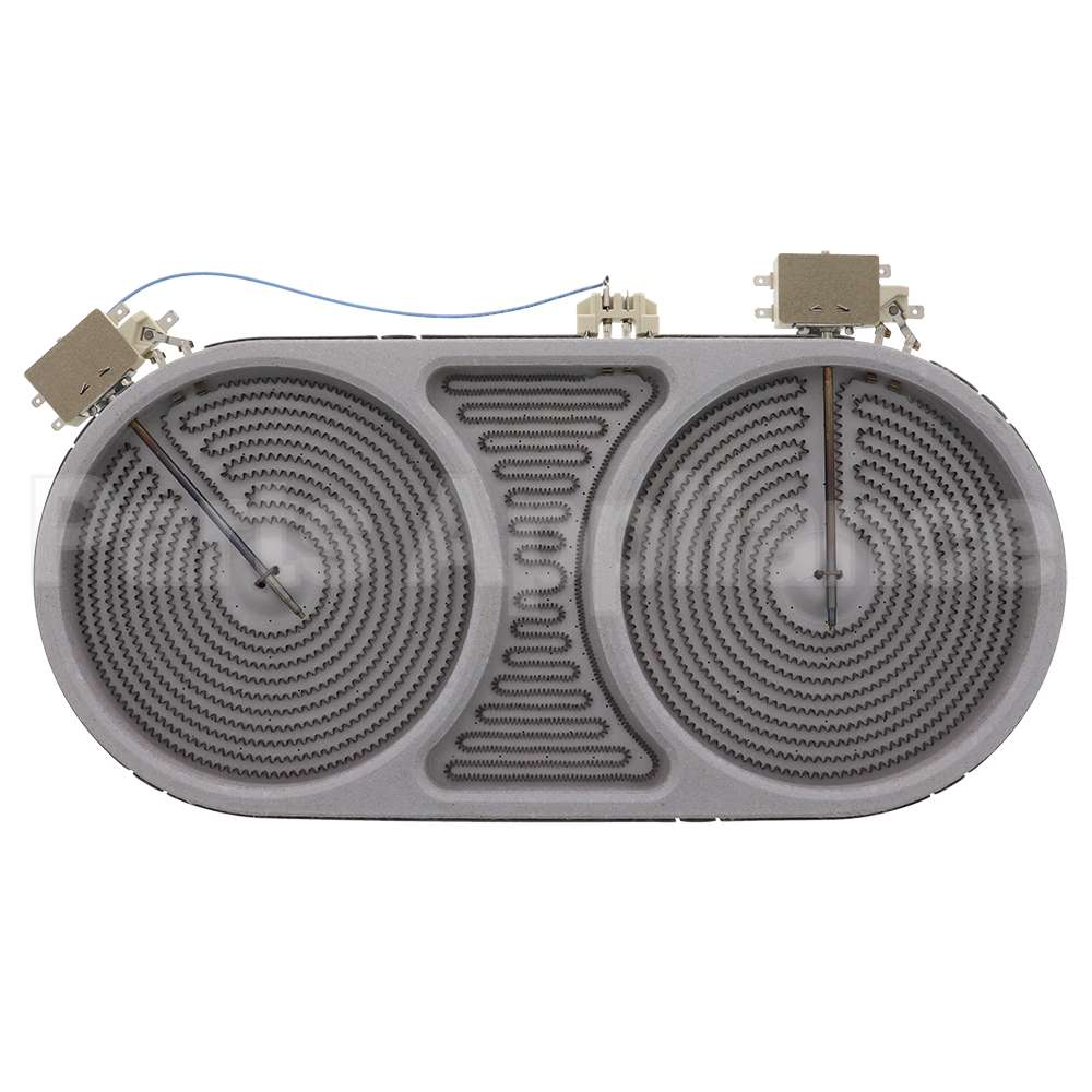 DG47-00066A Surface Element Compatible