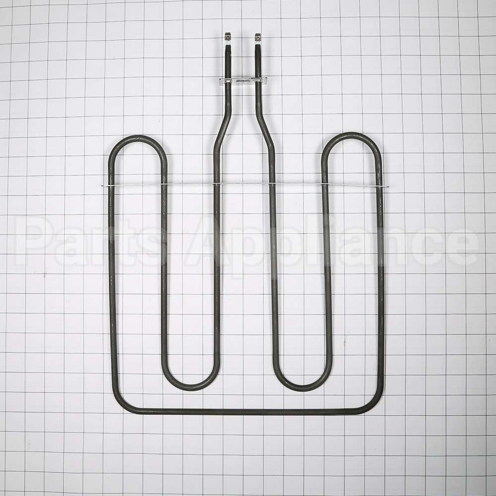 DG47-00068A Samsung Heater Sheath-Grill;Ac240V,Bkt Type(Fixe