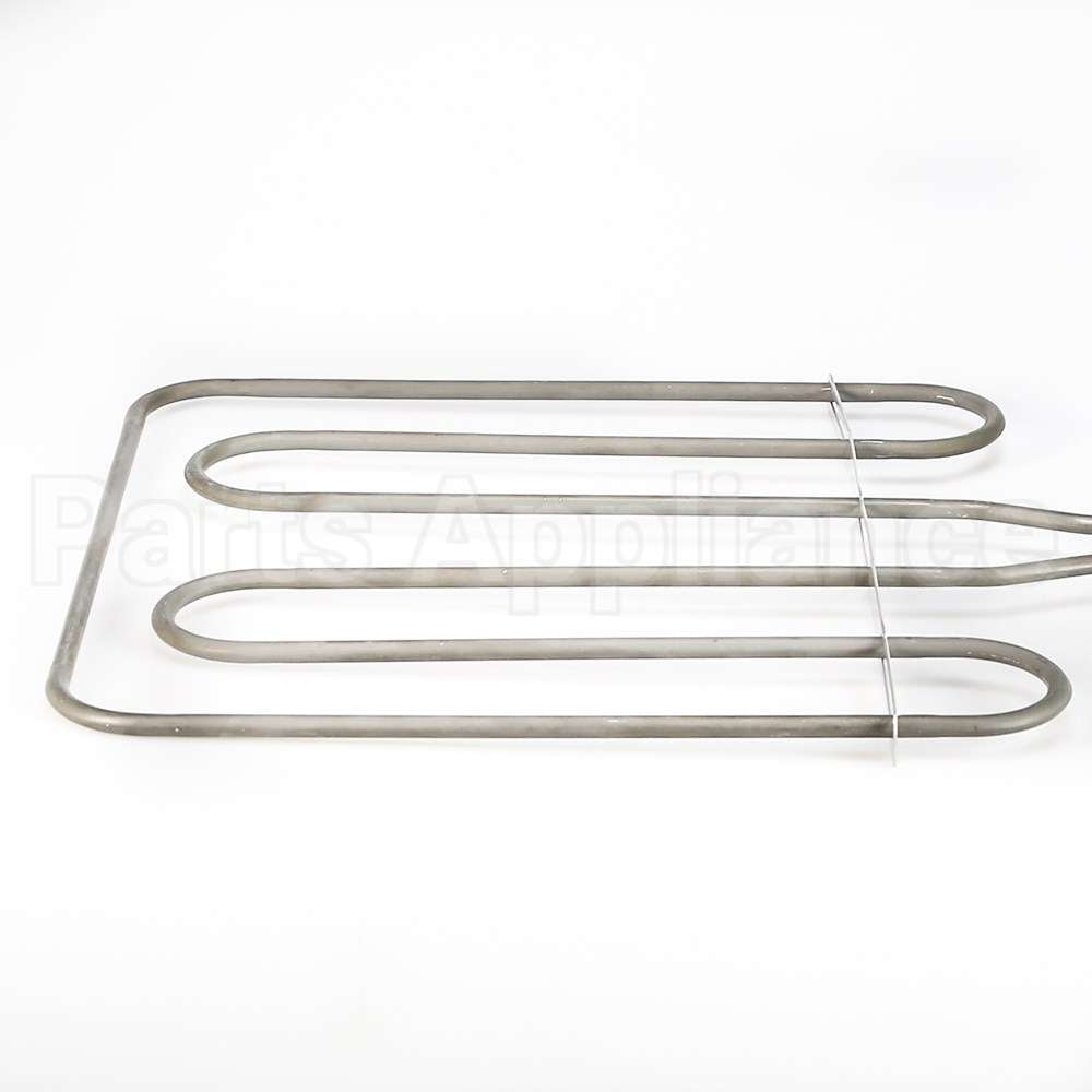 DG47-00068A Samsung Heater Sheath-Grill;Ac240V,Bkt Type(Fixe