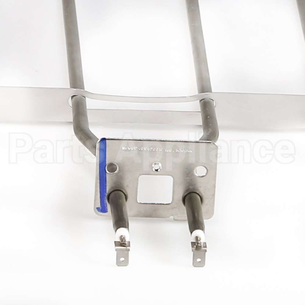 DG47-00068A Samsung Heater Sheath-Grill;Ac240V,Bkt Type(Fixe