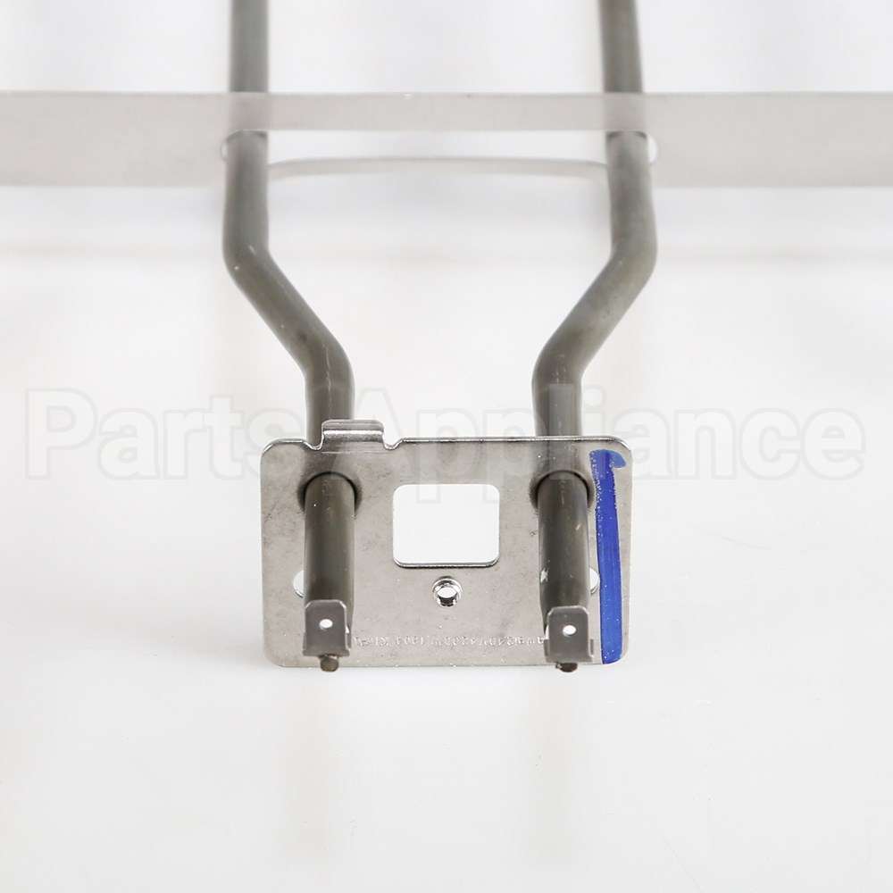 DG47-00068A Samsung Heater Sheath-Grill;Ac240V,Bkt Type(Fixe