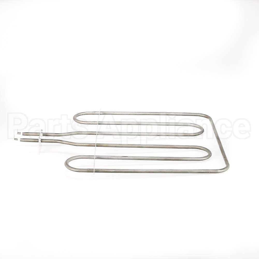 DG47-00068A Samsung Heater Sheath-Grill;Ac240V,Bkt Type(Fixe