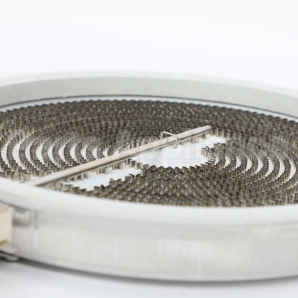 DG47-00080A Samsung Heater Radiant-Dual;Ac240V,6/9,1400W/3
