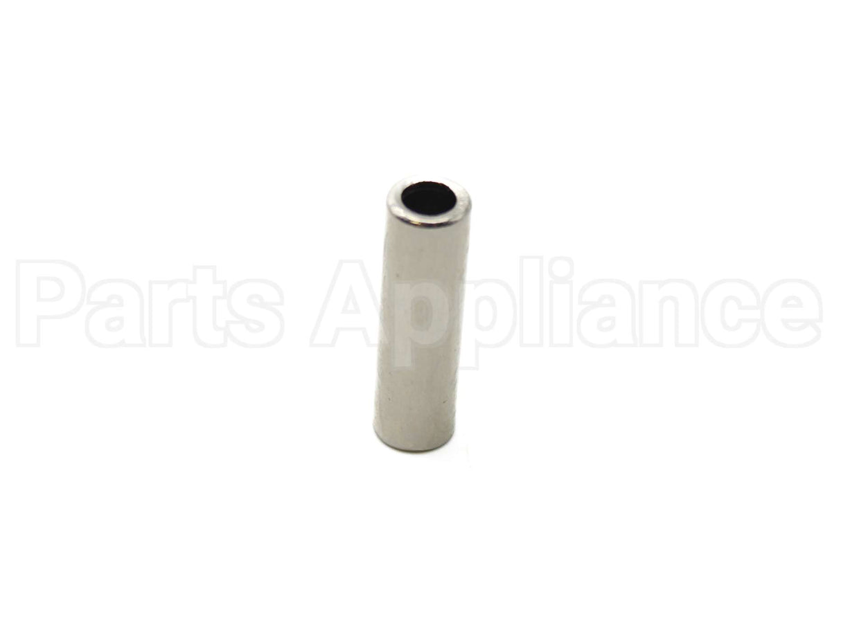 DG60-00001A Samsung Spacer-Fan Convection;Bt63Bsst,Stkm11A,L