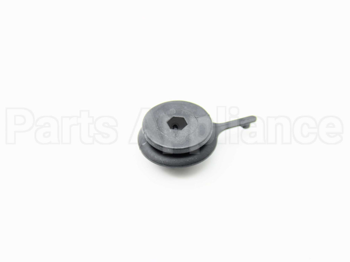 DG60-00007B Samsung Spacer-Side Panel;Ftq386**, Ftq352**, Fc