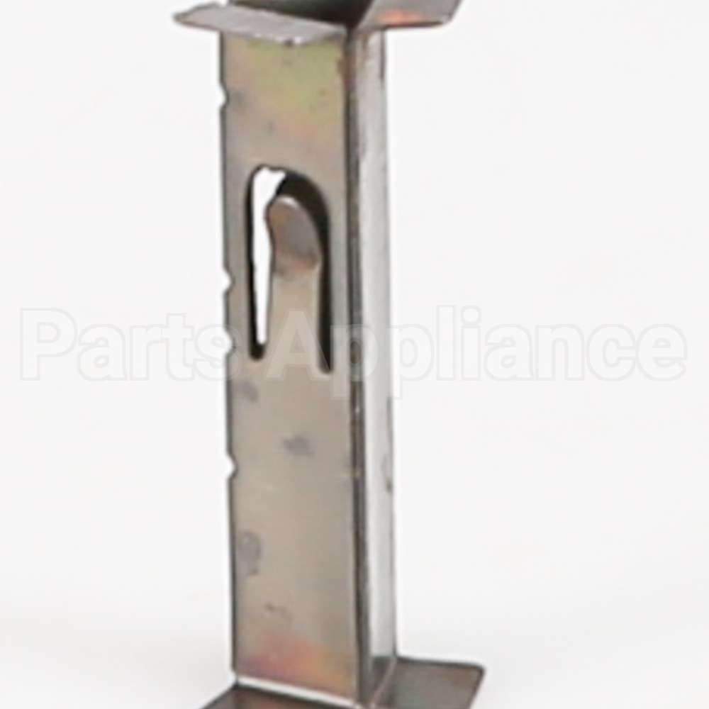 DG60-00008A Samsung Spacer-Door E;Ftq387**, Ftq353**, Fcq321