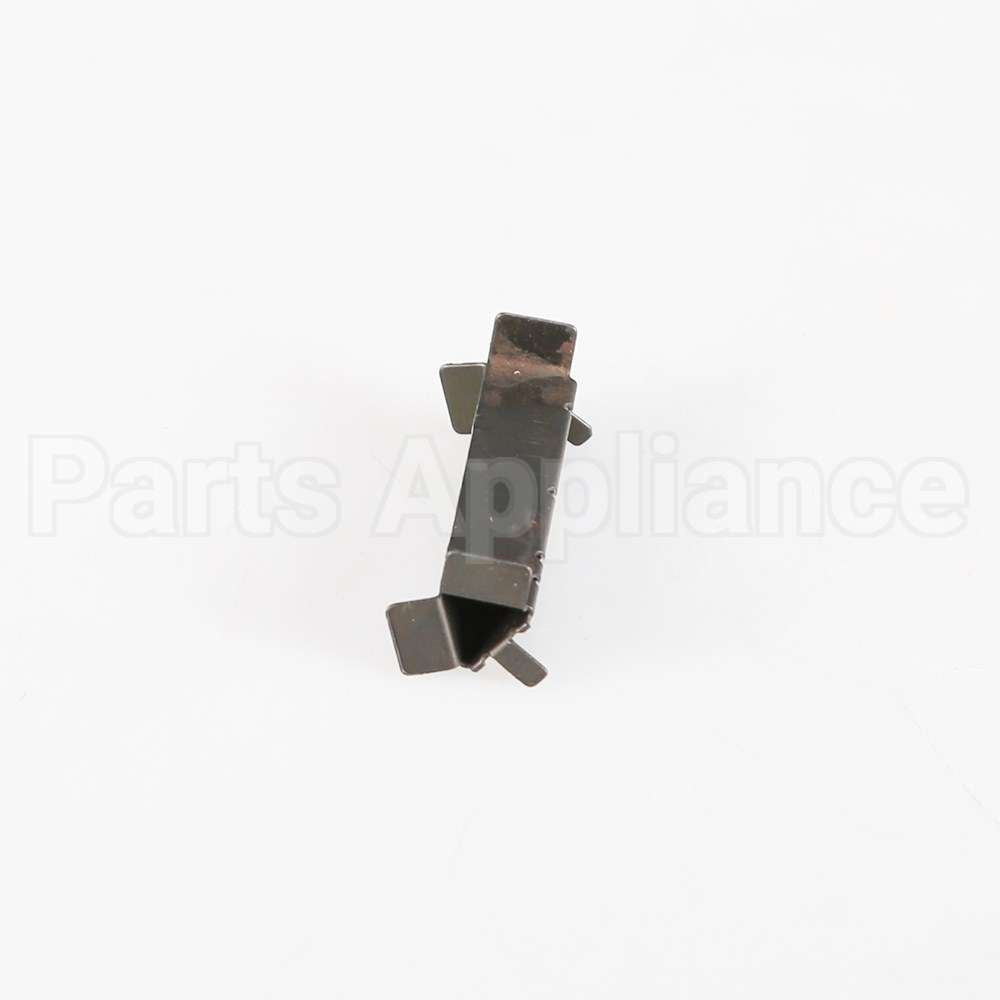 DG60-00008A Samsung Spacer-Door E;Ftq387**, Ftq353**, Fcq321