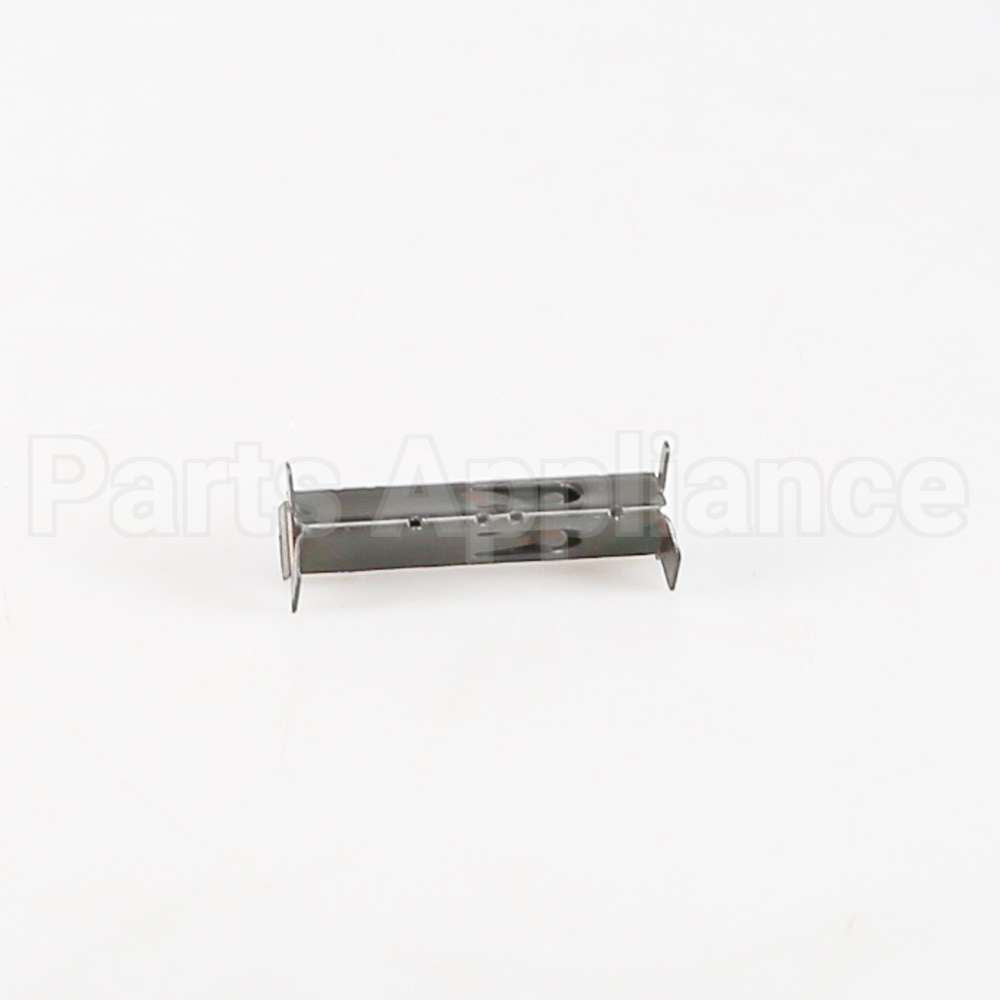DG60-00008A Samsung Spacer-Door E;Ftq387**, Ftq353**, Fcq321