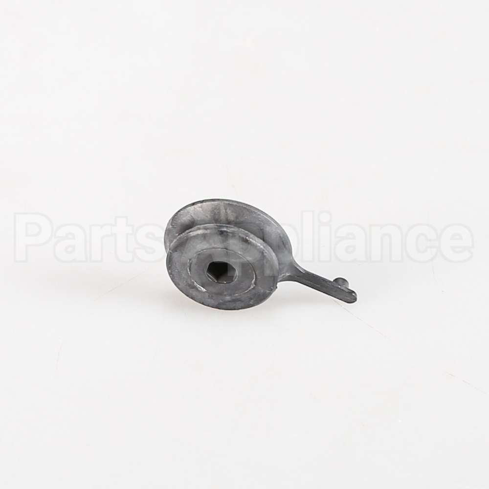 DG60-00011A Samsung Spacer-Side Panel;Pbt+Gf,Black,T8.0,15%,