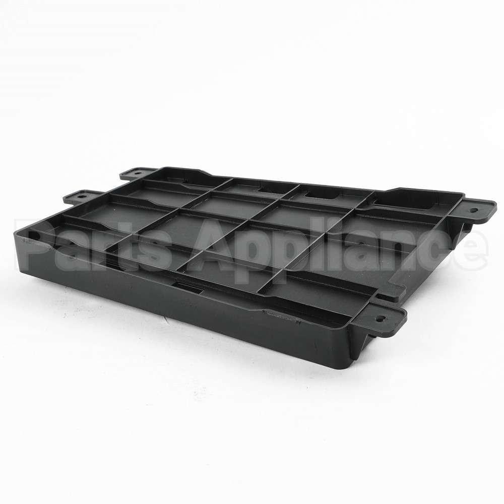 DG61-00060C Samsung Holder Pcb-Main;Fe710Drs**,Pbt+Gf15%,W13