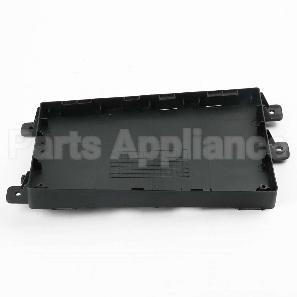 DG61-00060C Samsung Holder Pcb-Main;Fe710Drs**,Pbt+Gf15%,W13