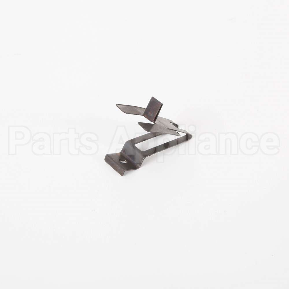 DG61-00144B Samsung Support-Warming Heater;Fse1310Ast,Sk5,T0