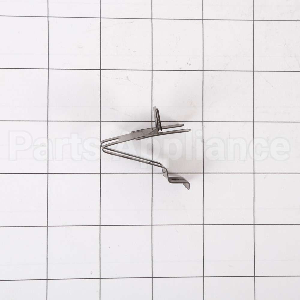 DG61-00144B Samsung Support-Warming Heater;Fse1310Ast,Sk5,T0