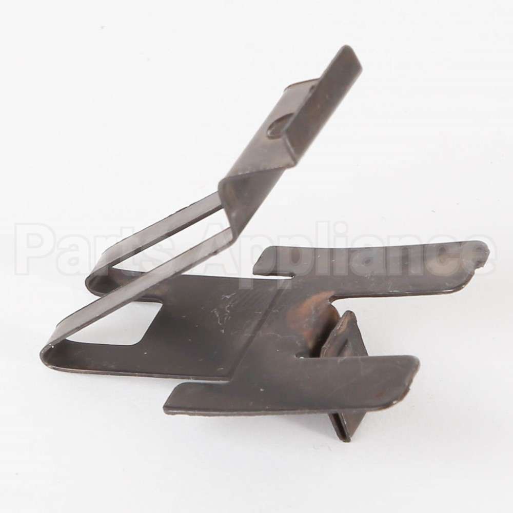 DG61-00144B Samsung Support-Warming Heater;Fse1310Ast,Sk5,T0