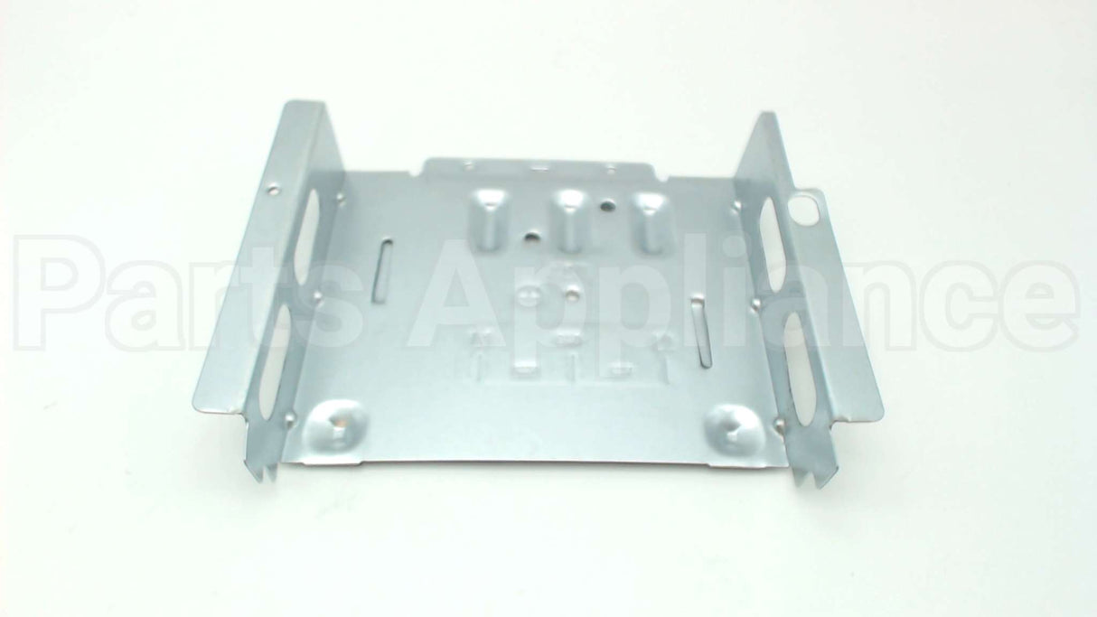 DG61-00168B Samsung Bracket-Cover Access;Fcq321Hsux,Gi-Sgcc,