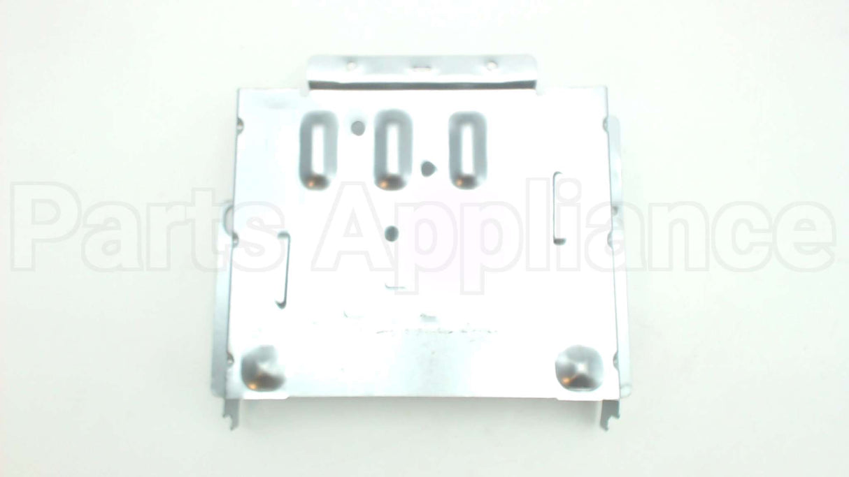 DG61-00168B Samsung Bracket-Cover Access;Fcq321Hsux,Gi-Sgcc,