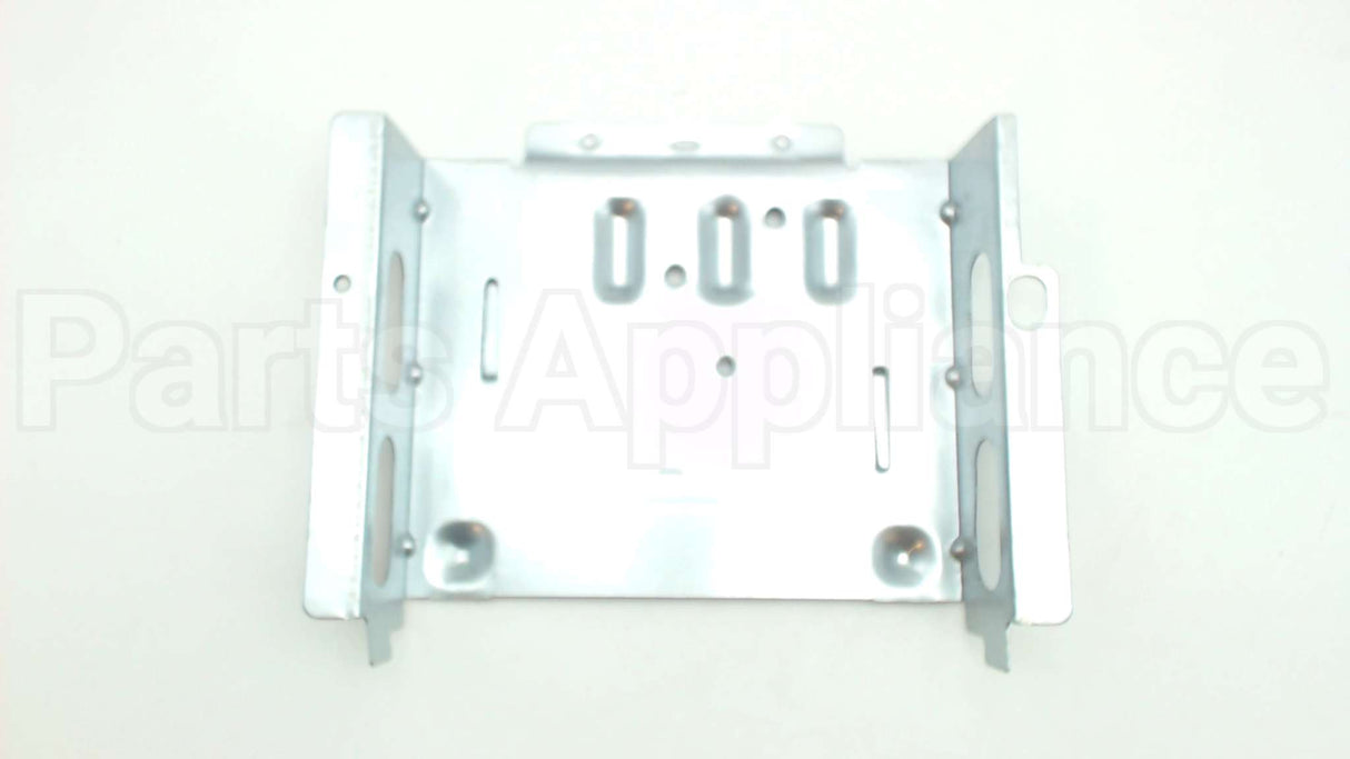 DG61-00168B Samsung Bracket-Cover Access;Fcq321Hsux,Gi-Sgcc,