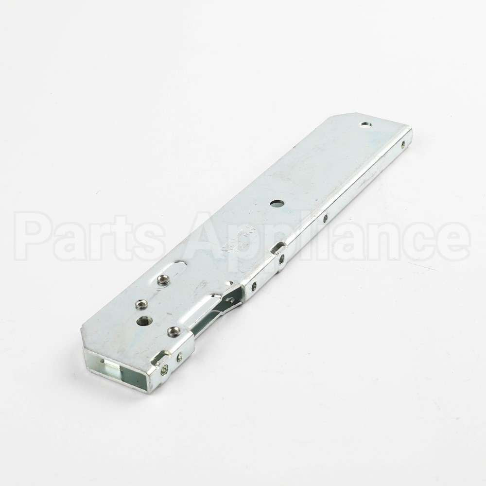 DG61-00188A Samsung Support Hinge;Ftq386Lwux,Alcoat-Sa1C,T1.