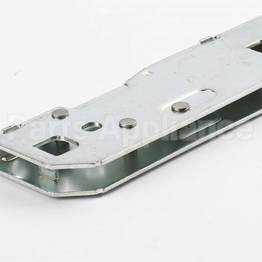 DG61-00188A Samsung Support Hinge;Ftq386Lwux,Alcoat-Sa1C,T1.