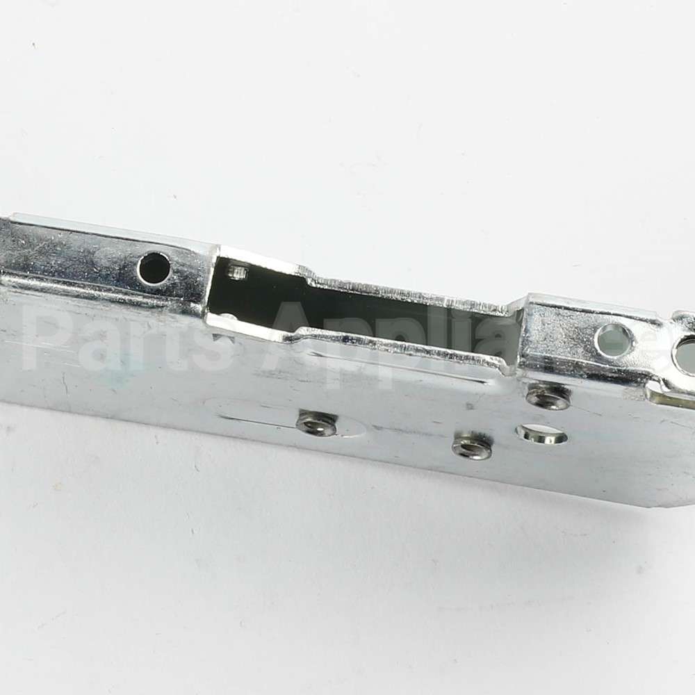 DG61-00188A Samsung Support Hinge;Ftq386Lwux,Alcoat-Sa1C,T1.