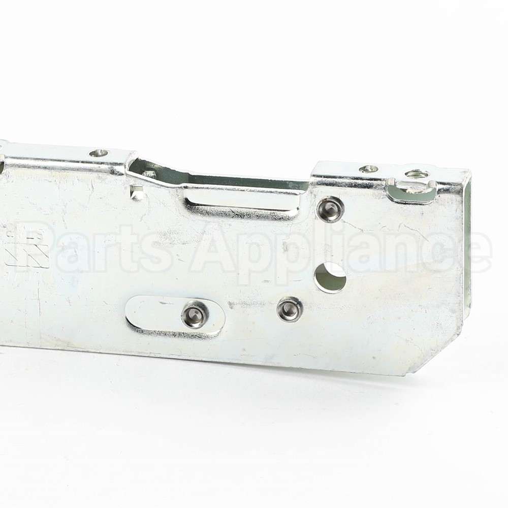 DG61-00188A Samsung Support Hinge;Ftq386Lwux,Alcoat-Sa1C,T1.