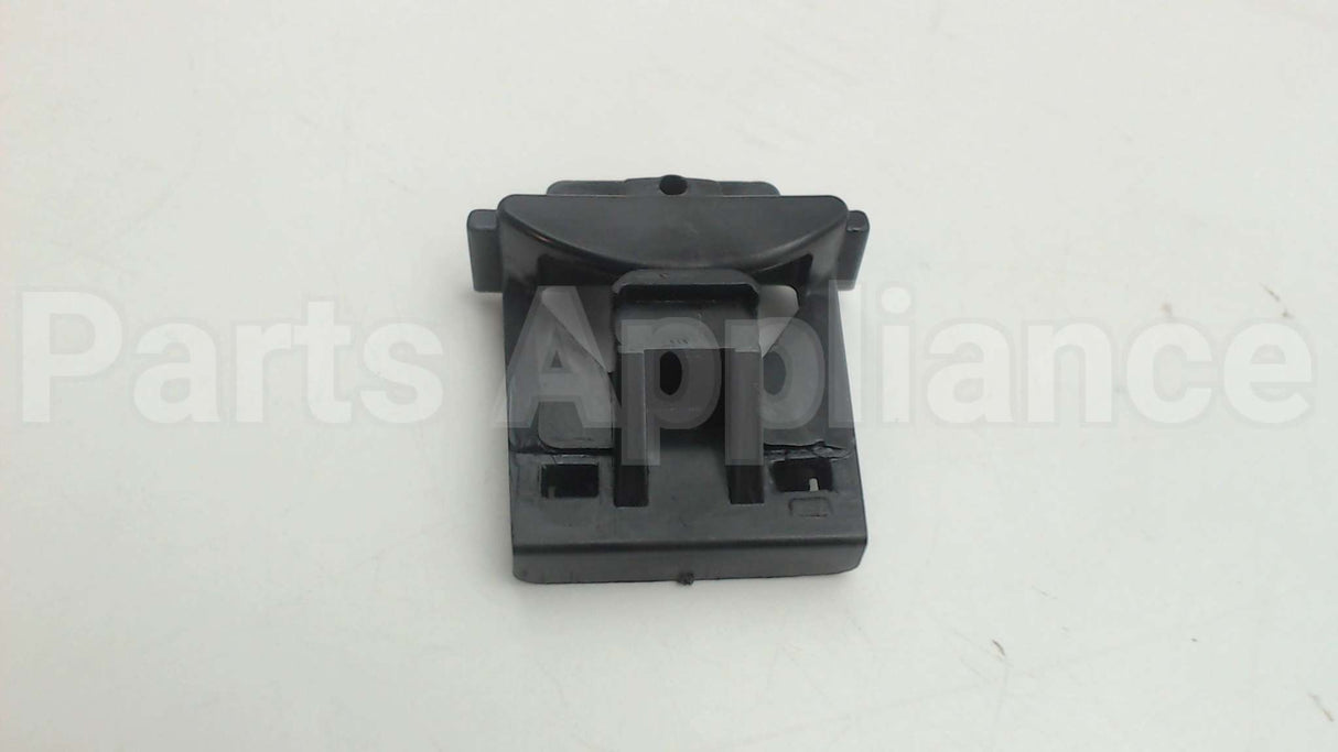 DG61-00279A Samsung Slider-Inner;Fcq321Htux,Pbt,Black,Kp211,