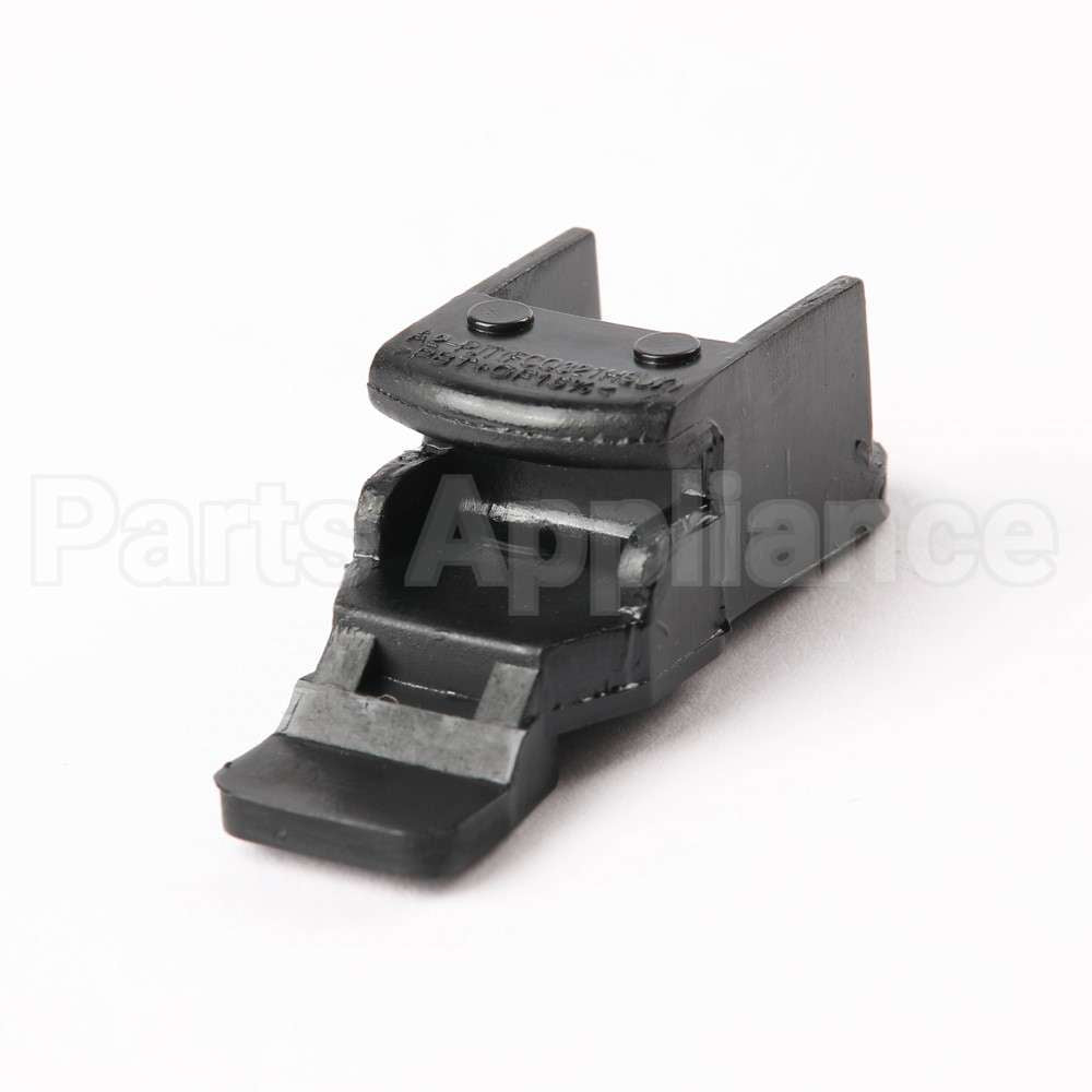 DG61-00280A Samsung Slider-Outer;Fcq321Htux,Pbt,T1.2,Black,B