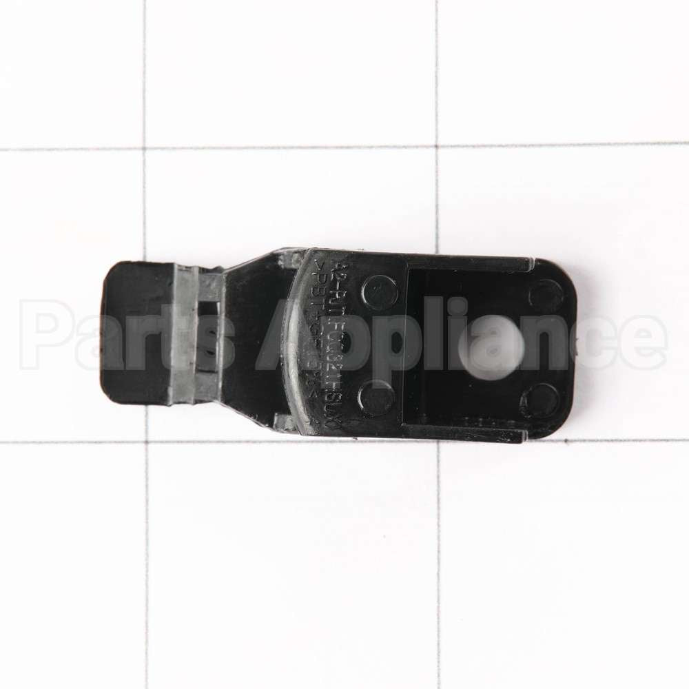 DG61-00280A Samsung Slider-Outer;Fcq321Htux,Pbt,T1.2,Black,B