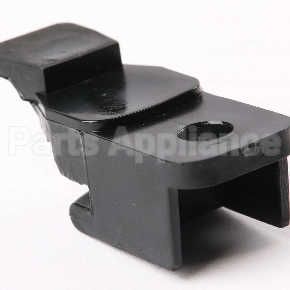 DG61-00280A Samsung Slider-Outer;Fcq321Htux,Pbt,T1.2,Black,B