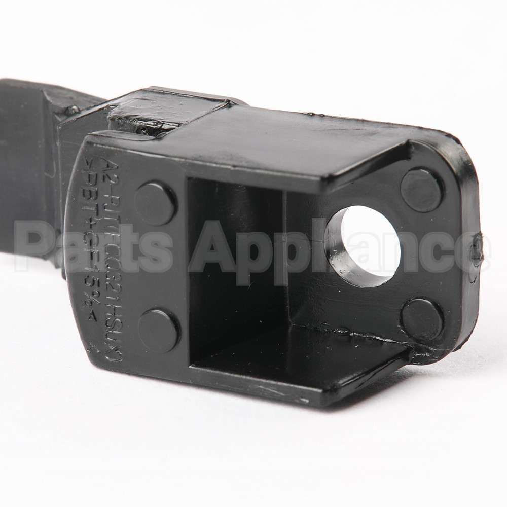 DG61-00280A Samsung Slider-Outer;Fcq321Htux,Pbt,T1.2,Black,B