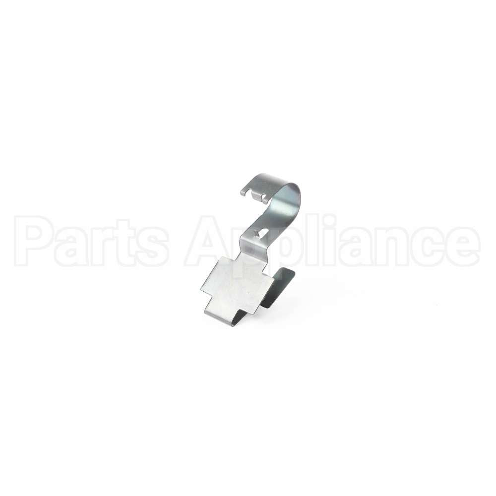 DG61-00286A Samsung Support Heater;Fcq321Hsux,Sk5,0.5,A-2 Pr