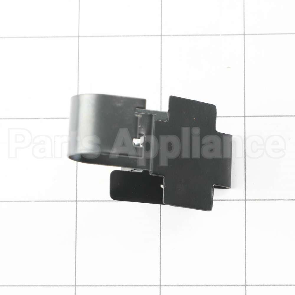 DG61-00286A Samsung Support Heater;Fcq321Hsux,Sk5,0.5,A-2 Pr