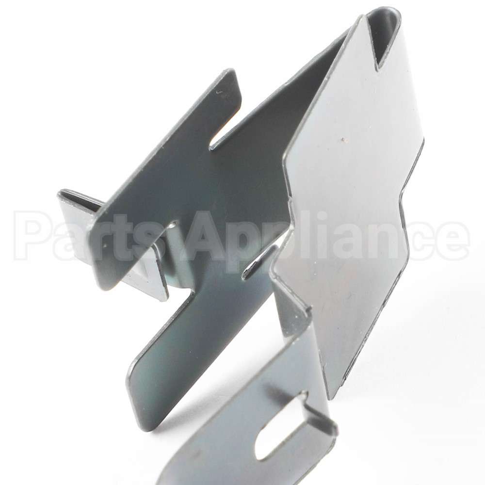 DG61-00286A Samsung Support Heater;Fcq321Hsux,Sk5,0.5,A-2 Pr