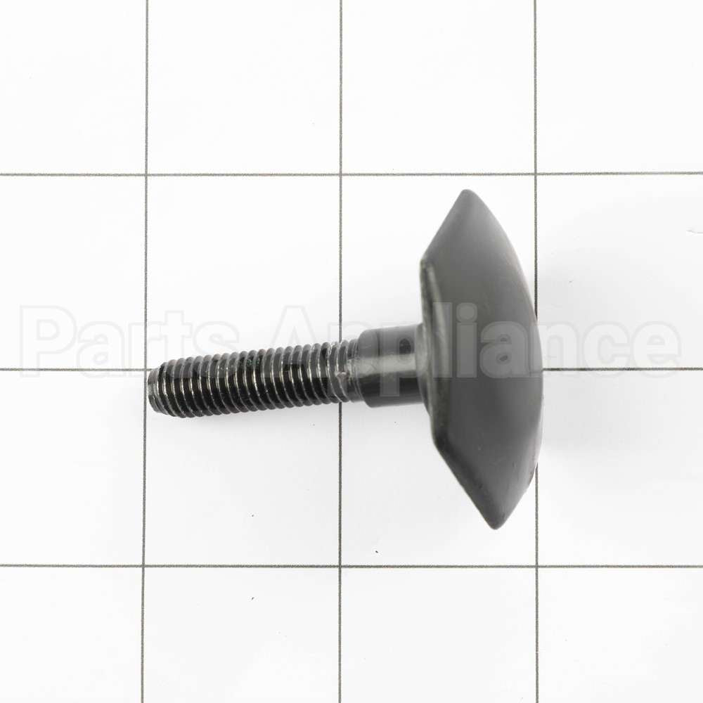 DG61-00294B Samsung Leg Leveling;Ne59M6850Ss,Pp,Natural,441J