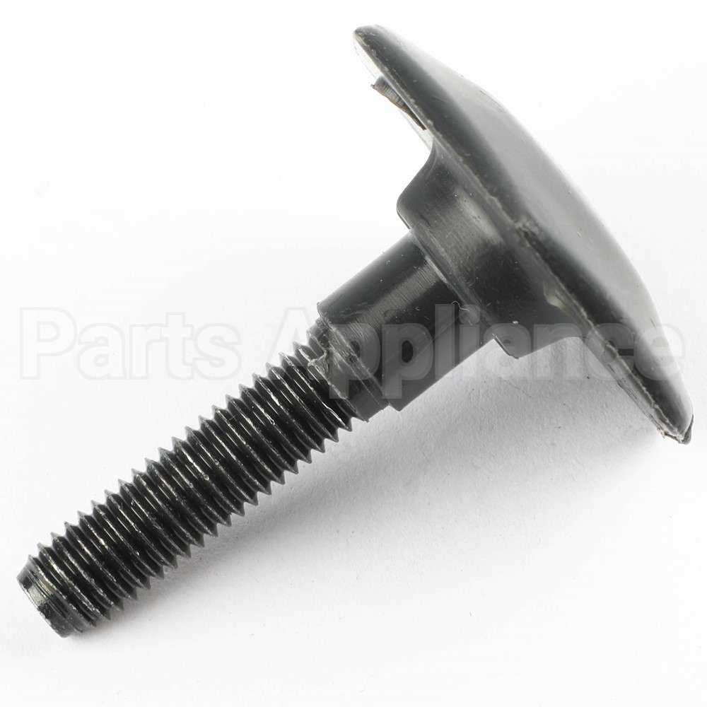 DG61-00294B Samsung Leg Leveling;Ne59M6850Ss,Pp,Natural,441J